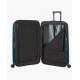 SAMSONITE VALISE 75 PROXIS 126042