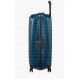 SAMSONITE VALISE 75 PROXIS 126042