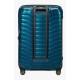 SAMSONITE VALISE 75 PROXIS 126042