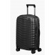 SAMSONITE VALISE 55/35 PROXIS 140087