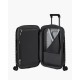 SAMSONITE VALISE 55/35 PROXIS 140087