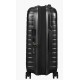 SAMSONITE VALISE 55/35 PROXIS 140087