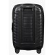 SAMSONITE VALISE 55/35 PROXIS 140087