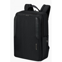 SAMSONITE SAC A DOS 17.3 XBR 2.0 146511