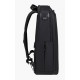 SAMSONITE SAC A DOS 17.3 XBR 2.0 146511