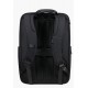 SAMSONITE SAC A DOS 17.3 XBR 2.0 146511