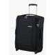 SAMSONITE VALISE 55/40 D'LITE 137228