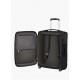 SAMSONITE VALISE 55/40 D'LITE 137228