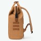 CABAIA SAC A DOS MAXI MOSCOU