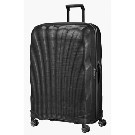 SAMSONITE VALISE 81 C-LITE 122862