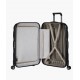 SAMSONITE VALISE 81 C-LITE 122862