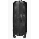 SAMSONITE VALISE 81 C-LITE 122862