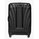 SAMSONITE VALISE 81 C-LITE 122862