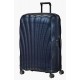 SAMSONITE VALISE 81 C-LITE 122862