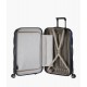 SAMSONITE VALISE 81 C-LITE 122862