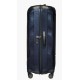 SAMSONITE VALISE 81 C-LITE 122862