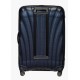 SAMSONITE VALISE 81 C-LITE 122862