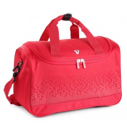 RONCATO SAC DE VOYAGE CROSSLITE 414856