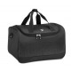 RONCATO SAC DE VOYAGE CROSSLITE 414856