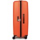 AMERICAN TOURISTER VALISE 77 AEROSTEP 146821