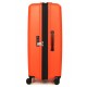 AMERICAN TOURISTER VALISE 77 AEROSTEP 146821