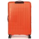 AMERICAN TOURISTER VALISE 77 AEROSTEP 146821