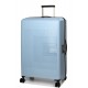 AMERICAN TOURISTER VALISE 77 AEROSTEP 146821