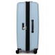 AMERICAN TOURISTER VALISE 77 AEROSTEP 146821