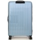 AMERICAN TOURISTER VALISE 77 AEROSTEP 146821