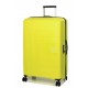 AMERICAN TOURISTER VALISE 77 AEROSTEP 146821