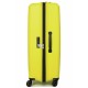 AMERICAN TOURISTER VALISE 77 AEROSTEP 146821