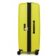 AMERICAN TOURISTER VALISE 77 AEROSTEP 146821