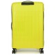 AMERICAN TOURISTER VALISE 77 AEROSTEP 146821