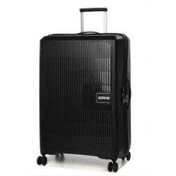 AMERICAN TOURISTER VALISE 77 AEROSTEP 146821