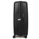 AMERICAN TOURISTER VALISE 77 AEROSTEP 146821