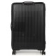 AMERICAN TOURISTER VALISE 77 AEROSTEP 146821