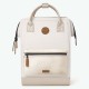 CABAIA SAC A DOS MEDIUM ALGER