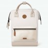 CABAIA SAC A DOS MEDIUM ALGER