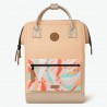 CABAIA SAC A DOS MEDIUM SAN JOSE