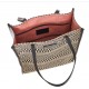 THE BRIDGE SAC MIRA WOW 0433017R