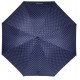 ISOTONER PARAPLUIE 09407 