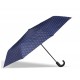 ISOTONER PARAPLUIE 09407 