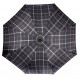 ISOTONER PARAPLUIE 09407 