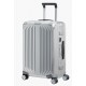 SAMSONITE VALISE 55/40 LITE BOX ALU 122705