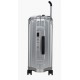 SAMSONITE VALISE 55/40 LITE BOX ALU 122705