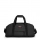 EASTPAK SAC DE VOYAGE STAND BLACK