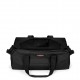 EASTPAK SAC DE VOYAGE STAND BLACK