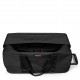 EASTPAK SAC DE VOYAGE CONTAINER 85 BLACK