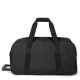 EASTPAK SAC DE VOYAGE CONTAINER 85 BLACK