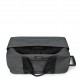 EASTPAK SAC DE VOYAGE CONTAINER 65 BLACK DENIM